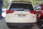 Mitsubishi Montero Sport 2015 GLS A/T for sale-3