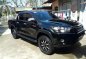2015 Toyota Hilux G for sale-0