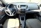 2014s Mitsubishi Strada RESERVED HCP for sale-9