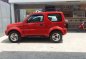 Suzuki Jimny 2004 for sale-1