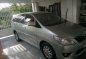 2005 Toyota Innova for sale-0