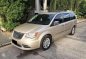 2013 Chrysler Town and Country for sale-4