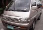 2005 Toyota Hiace for sale-1