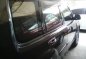 Nissan X-Trail 2004 200X A/T for sale-4