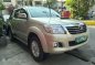 2014 Toyota Hilux for sale-1