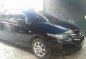 Honda City 2013 for sale-0