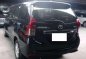 Toyota Avanza G 2016 for sale-1