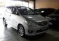Toyota Innova 2012 G A/T for sale-0