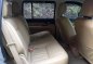 2013 Ford Everest  for sale-5