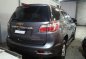 Chevrolet Trailblazer 2016 for sale-0