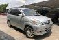 2009 Toyota Avanza G AT for sale-0