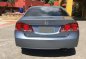 Honda Civic FD 2006 for sale-5