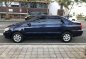 2003 Toyota Altis AT Fresh Rush SALE-5