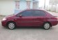 Honda City 2008 for sale-2