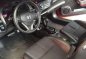 FOR SALE: Honda CRZ Hybrid 2014 Model-6