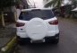 2018 Ford Ecosport 1.5L Ambiente MT for sale-3