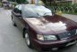 Nissan Cefiro 1998 for sale-0