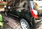 Toyota Wigo 2015 for sale-3