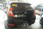 Hyundai Accent 2016 A/T for sale-3