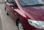 Honda City 2008 for sale-5