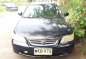 Honda Accord 2000 for sale-2