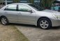 2005 Honda Accord for sale-1