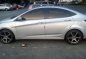 Hyundai Accent 2012 for sale-0