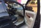 2013 Toyota Innova for sale-10