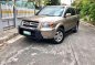 2008 Honda Pilot 4x4 for sale-2