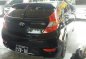 Hyundai Accent 2016 A/T for sale-2