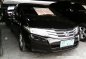 Honda City 2009 for sale-1