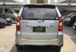 2009 Toyota Avanza G AT for sale-3