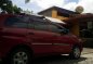 2008 TOYOTA Innova J D4D engine FOR SALE-1