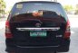 2013 Toyota Innova for sale-5