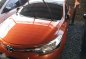 2017 Toyota Vios 1.3E for sale-0