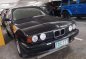 1994 BMW 525I FOR SALE-2
