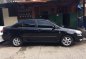 2007 Toyota Corolla Altis g AT FOR SALE -1