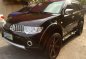 2012 Mitsubishi Montero Sport for sale-2