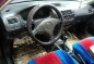 Honda Civic 1997 for sale-5