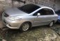 Honda City 1.3 2008 for sale-3