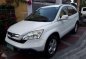 2008 Honda Crv for sale-1