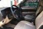 2012 Isuzu Crosswind XUV Manual Diesel 2.5L Good Cars Trading-2