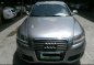 AUDI A6 2011 FOR SALE-0