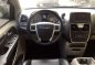 2013 Chrysler Town and Country for sale-2