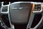2012 Chrysler 300C for sale-7
