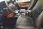 Toyota Fortuner 2016 for sale-3