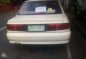 Mitsubishi Lancer 1997 for sale-1