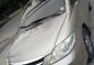 Honda City 2006 for sale-1