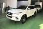 2017 Toyota Fortuner for sale-1