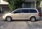 2013 Chrysler Town and Country for sale-4